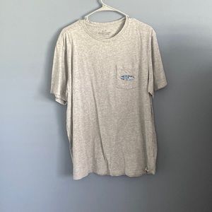 Vineyard vines tshirt